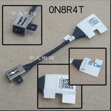 Power Interface Charging Head For Dell Lingyue VOSTRO 5501 5400 5401 5402/05/06 picture