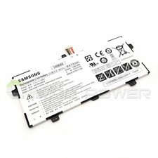 New Genuine AA-PBUN4AR Battery for Samsung 940X3L 900X5L-K02 NP900X5L NP900X5J picture