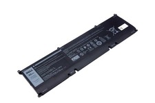 Genuine 69KF2 86Wh Battery Dell G15 5510 5511 5520 5550 XPS 15 9500 9510 picture