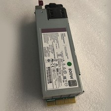 For HPE 865414-B21 865412-201 866730 865409-001 800W G10 Server Power Supply picture