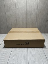 Brocade ICX 6400-EPS1500 1500W Rackmount External picture