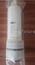 QTY:1 NEW ZCMT1/020C-A Filter Fedex shipping picture