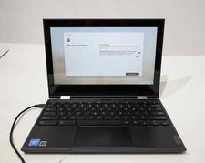 Lenovo 500e 2nd Gen 11.6