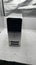 Dell Dimension E521 Tower AMD Athlon 64 PC Desktop Computer No HDD picture