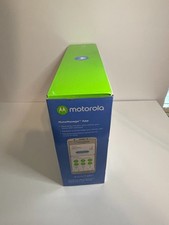 Motorola AC2200 Tri-Band Mesh WiFi System 2 Pack Whole Home Router 6000 SqFt New picture