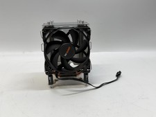 Pure Rock Slim 2 Tdp Cpu Cooler Intel 1851,1200,1150,1151,1155 No AMD Bracket picture