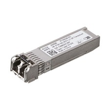 HP JD092B picture
