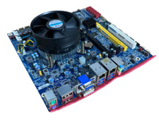 70900A-001 PWB: Rev.3.0A MOTHERBOARD KIT picture