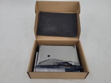 New Battery For ASUS X61 X61W X61S  A32-F80H F80 F80A A32-F80 A32-F80A EB-9531 picture