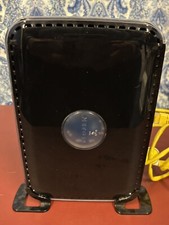 NETGEAR Rangemax Duo Wireless-N Router WNDR3300 picture