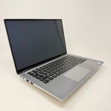 Dell Latitude 7400  Laptop 14