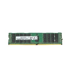 Samsung M393A4K40CB2-CTD7Q 32GB 2Rx4 PC4-2666V DDR4 RDIMM Server RAM picture