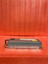 IBM 00YJ905 900watt X3650 M5 Power Supply 00YJ835 picture