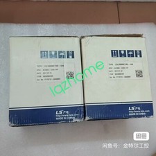 1  PC  NEW   LSLV0008C100-1AN    Inverter    By DHL OR FedEx #B6370 CL picture