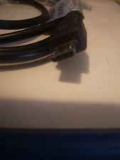 3ft 4in USB and Male Data Cable picture