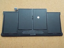  Apple MacBook Air 13