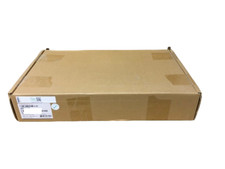 2025  New APC AP4450A Schneider Electric NetShelter Automatic Transfer Switch picture