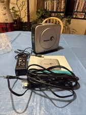 Seagate ST30000CB  External Hard Drive 300GB - USB / firewire Storage 9Y7865-560 picture