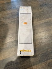 Mimosa N5-45X2 Sector Antenna MIMO 2x2 19 dBi Gain IP55 Mounting Included picture