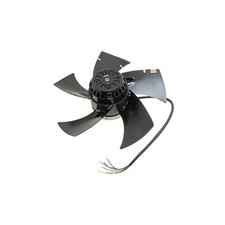New EBM-PAPST A2D300-AP02-72 Cooling Fan picture