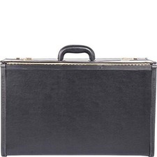 BUGATTI BUSINESS CASE (BLACK) picture