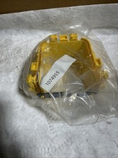 NEW FGS-MFAW-B ADC COMMSCOPE FIBERGUIDE 4