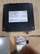 USED Peplink Pepwave MAX BR1 Mini LTE MAX-BR1-MINI-LTE-US-T  🚚 picture
