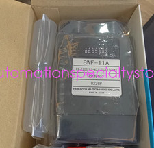 1PCS NEW HOKUYO  BWF-11A Sensor shipping Via DHL or Fedex picture