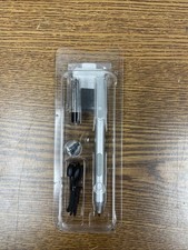 HP Active Stylus Pen 839082-003 New picture