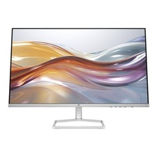 Hp 27-inch Monitor 1920 x 1080 LCD Series 5 527sf picture