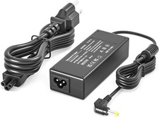 AC Adapter Charger Cord Power Supply For Panasonic Toughbook CF-19 CF-29 CF-30 picture