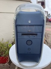  Power Mac G4 400mgz OS 9 Games picture