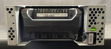 EMC 078-000-080 2200W SPS Battery Enclosure w/ Battery for VNX8000 VMAX picture