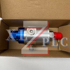 1PCS New For DEUBLIN 1109-041-188 High Speed Rotary Joint In Box* picture