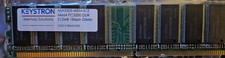 ASA5505-MEM-512 512MB Memory Module Approved For Cisco ASA5505 picture