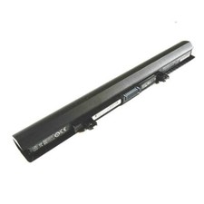 New Genuine battery for Toshiba Satellite S55-B S50-B C50-B E45-B E45T-B E45-B41 picture