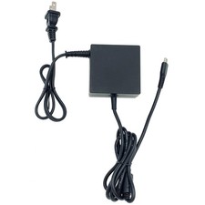Original Bretford Q65-TYPE-C AC Power Adapter 20V 3.25A 65W Fast Charger OEM picture