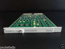 LUCENT TN1661 S-15  E5PQAZ7AAB  5ESS 16MB MEMORY - CLASS 5 ELECTRONIC SWITCHING picture
