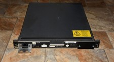 IBM S/390 1320W Power Supply Module - PN: 31L7661 - Model OCA-P picture
