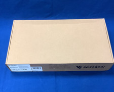 NEW CM7116-2-DAC Opengear 16-Port Serial Port Console Server CM7116-2-DAC-US picture