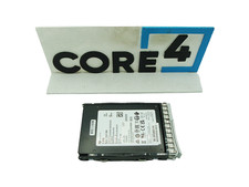 CISCO UCS-SD32TS3X-EP 3.2TB SAS NYTRO 3532 SSD 12GBPS XS3200LE70114 picture
