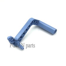 Pincharm Lever Handle for HP DesignJet Z6100 6100 6200 Plotter Q6651-60319 Blue picture