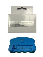 Chip Reset for Epson T200 Expression XP-200, XP-300, XP-310, XP-400, XP-410 picture
