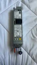 switching power supply 550w picture