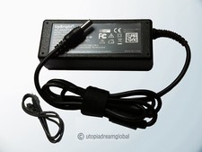 15V AC/DC Adapter For CUI INC 3A-621DA15 ETS150400UD-P5P-C1-SZ Mode Power Supply picture