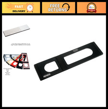 Metal Dock Stand for Apple Magic Keyboard & Trackpad 2 - Remote Control Accessor picture