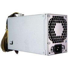 HP 400W Power Supply PSU for HP ProDesk (PA-3401-2HA) picture