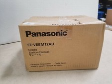 Panasonic Full Cradle - FZ-VEBM12AU picture