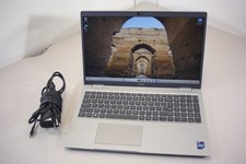 Dell Latitude 5530 15.6