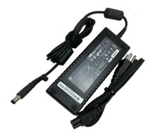 Original HP 135W 19.5V 6.9A AC Adapter For Compaq TouchSmart Desktop PC 19V 7.1A picture